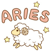 恋愛,星座,男性心理