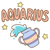 恋愛,星座,男性心理