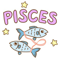 恋愛,星座,男性心理