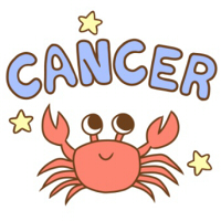 恋愛,星座,男性心理