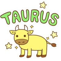 恋愛,星座,男性心理