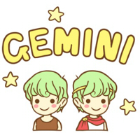 恋愛,星座,男性心理