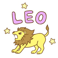 恋愛,星座,男性心理