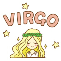 恋愛,星座,男性心理