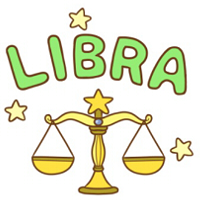 恋愛,星座,男性心理