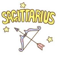 恋愛,星座,男性心理