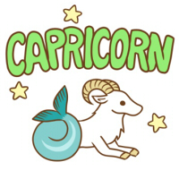 恋愛,星座,男性心理