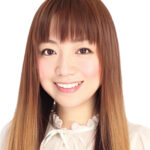 亜梨沙先生