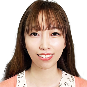 ハニエル有先生