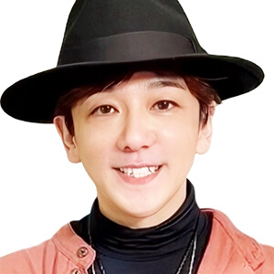 朝日奈亜斗六先生