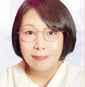 アリマトミ先生