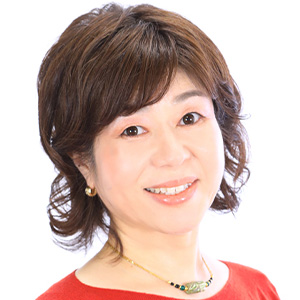 安村セモDX先生