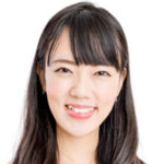 西原さゆり先生