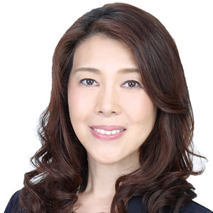 望月ふじこ先生