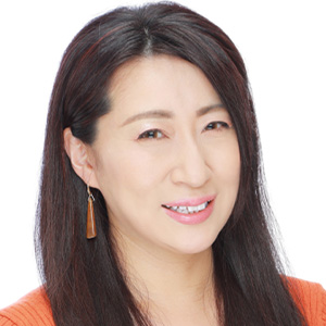 西園寺ジェシカ先生