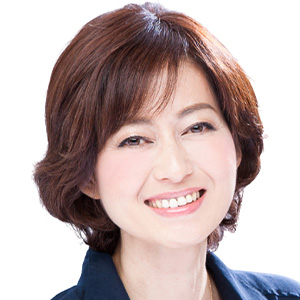 クローバー先生