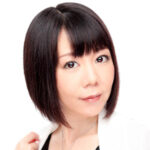 Ryoco.先生