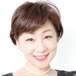 実杏先生