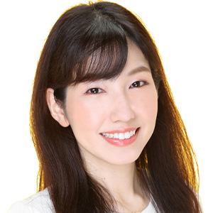 浜田らっこ先生