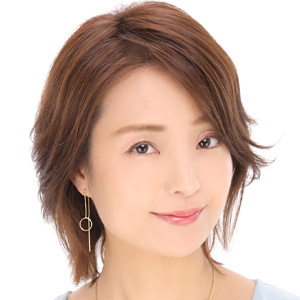 ルナローザ先生