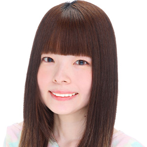 芙羽梨衣奈先生