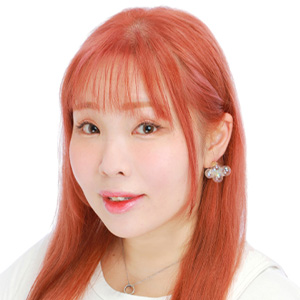 逢桜つむぎ先生