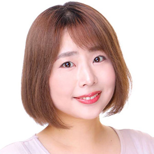 桃生うらら先生