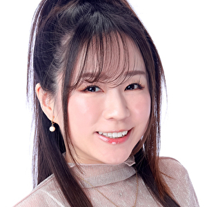 心音先生
