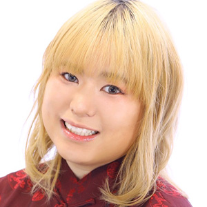 千秋ヨリコ先生