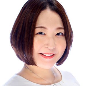 ひまり秋希先生