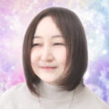 奉里先生
