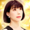 知果先生