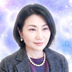 譜慈先生