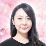 涼菘先生