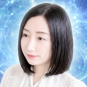 幹南先生