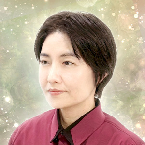 冠永先生
