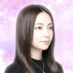 二凪先生