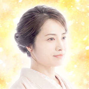 佳寿先生