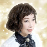 蝶子先生