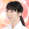 実苑先生