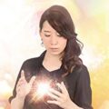 己喜(きき)先生