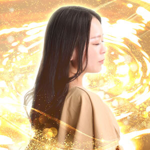 色見はんな先生