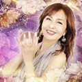 Cielo知世(ともよ)先生