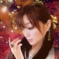 Cieloアルミネ先生