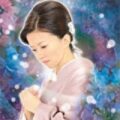 Cielo美裸乃(みらの)先生