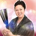 まり子(マリコ)先生