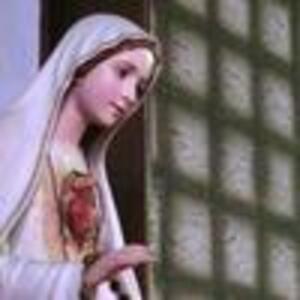 星咲マリア先生