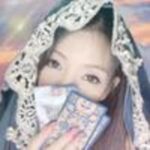 真亜紗先生