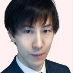 ラブホープ先生