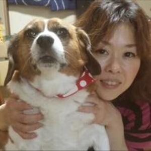 なっちゃん先生